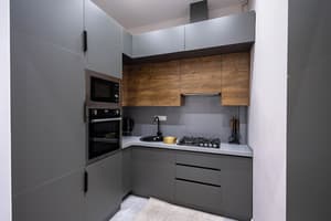 thumbnail: Private kitchen