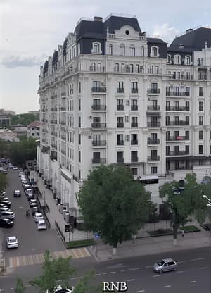 thumbnail: Exterior