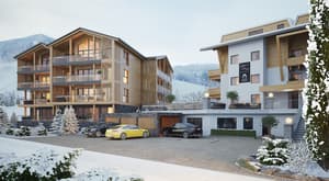 thumbnail: Exterior