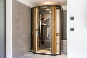 thumbnail: Interior