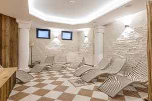 thumbnail: Interior