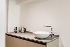 thumbnail: Interior