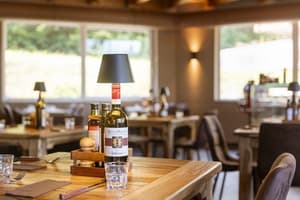 thumbnail: Bar (on property)
