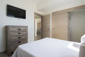 thumbnail: Property amenity