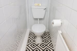 thumbnail: Bathroom