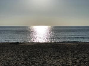 thumbnail: Beach