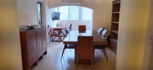 thumbnail: Iron/ironing board