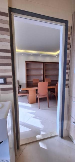 thumbnail: Dining room