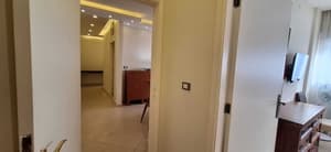 thumbnail: Living room