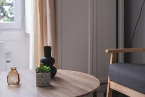 thumbnail: Living area