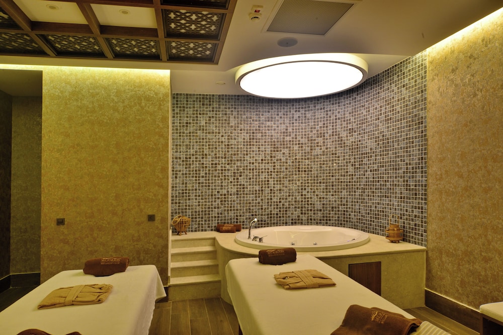 Massage