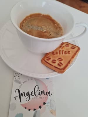 thumbnail: Food and drink