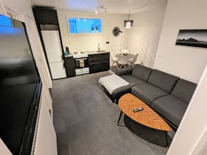 thumbnail: Private kitchen