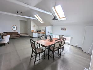 thumbnail: Living area