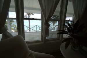 thumbnail: View from room