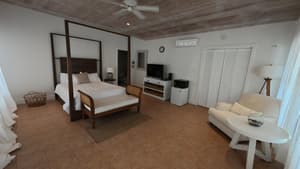 Great Exuma thumbnail