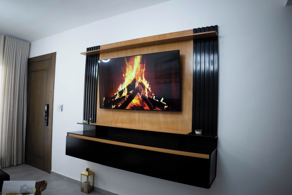Television