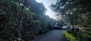 thumbnail: Exterior