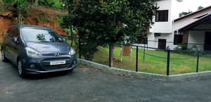 thumbnail: Exterior