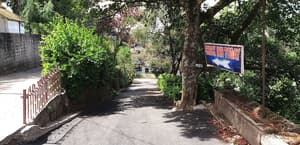 thumbnail: Exterior