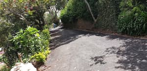 thumbnail: Exterior