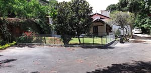 thumbnail: Exterior