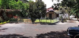 thumbnail: Exterior