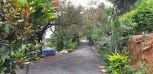 thumbnail: Exterior