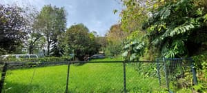 thumbnail: Exterior