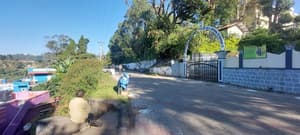 thumbnail: Exterior