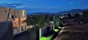 thumbnail: Exterior