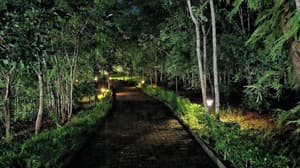 thumbnail: Exterior