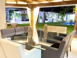 thumbnail: Living area