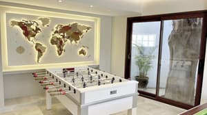 thumbnail: Living area