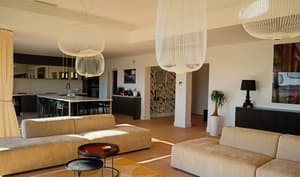 thumbnail: Living area