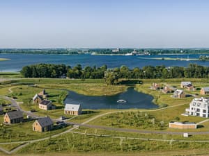 thumbnail: View from property