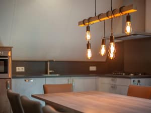 thumbnail: Dining