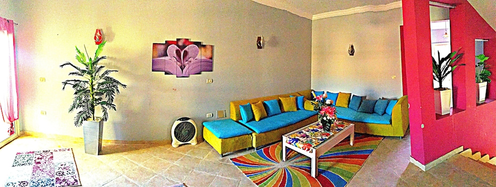 Primary image