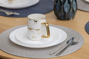 thumbnail: In-room dining