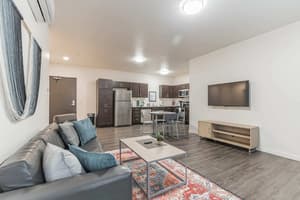 thumbnail: Living area