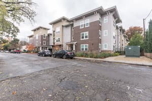 thumbnail: Exterior