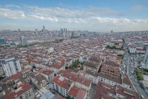 thumbnail: Balcony view