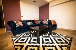 thumbnail: Interior