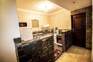 thumbnail: Private kitchen