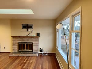 thumbnail: Living area