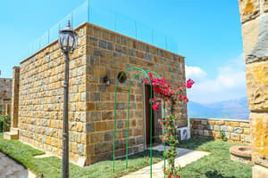 thumbnail: Terrace/patio