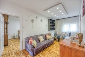 thumbnail: Living room