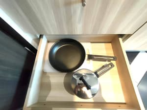 thumbnail: Interior