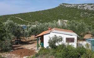 thumbnail: Exterior