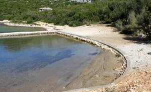 thumbnail: Beach